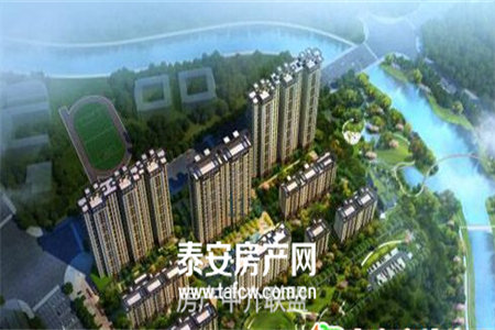 国仕山3室1厅1卫96m2走一手手续