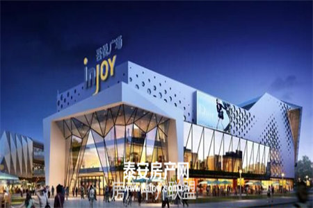 城北苹果花园3室2厅2卫132万132m2含车位+储藏室