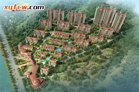 城北蓝天公寓2室2厅1卫43.6万80m2出售